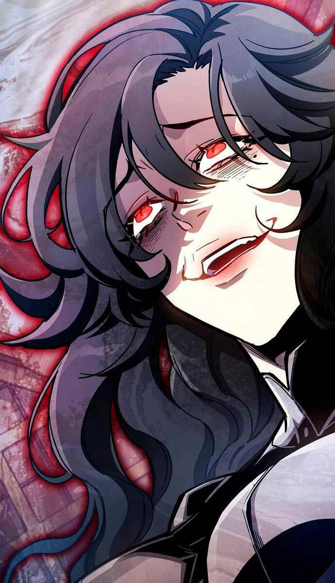 Người Chơi Che Giấu Quá Khứ Chap 39 - Next Chap 40