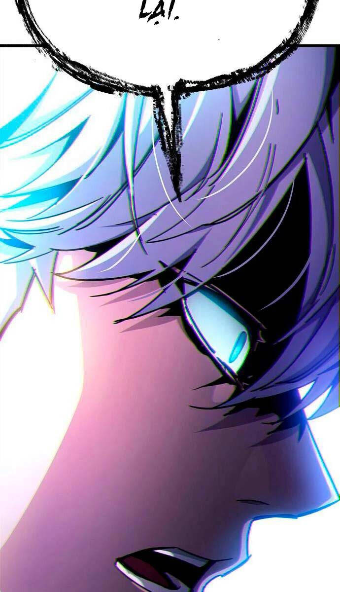 Người Chơi Che Giấu Quá Khứ Chap 39 - Next Chap 40