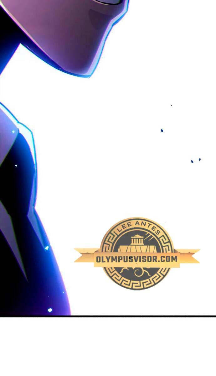 Người Chơi Che Giấu Quá Khứ Chap 39 - Next Chap 40