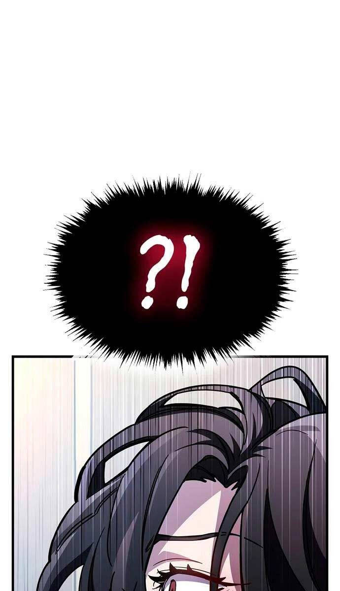 Người Chơi Che Giấu Quá Khứ Chap 39 - Next Chap 40