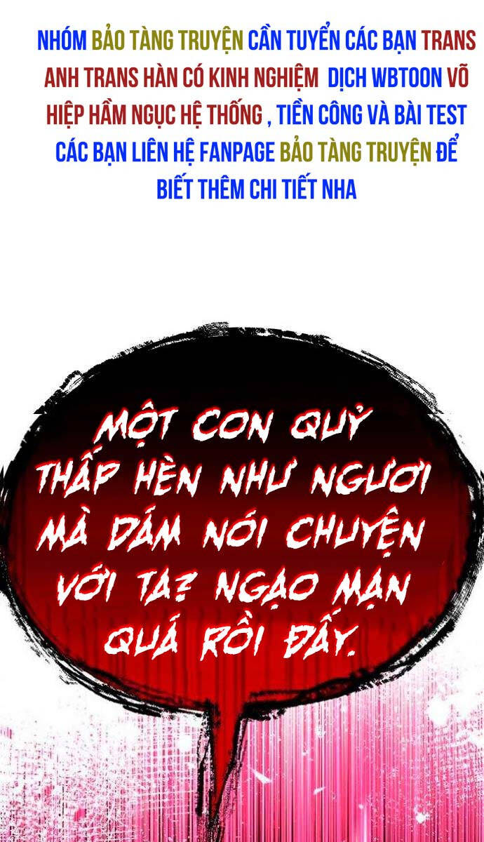Người Chơi Che Giấu Quá Khứ Chap 39 - Next Chap 40