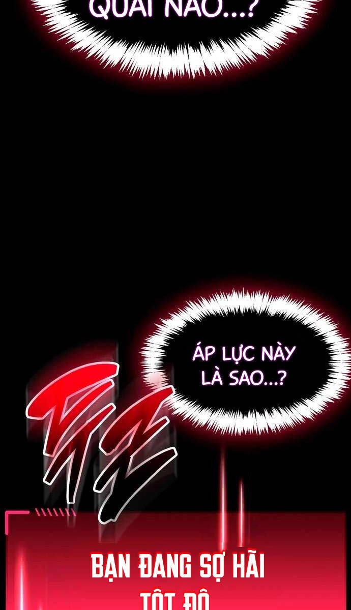 Người Chơi Che Giấu Quá Khứ Chap 39 - Next Chap 40