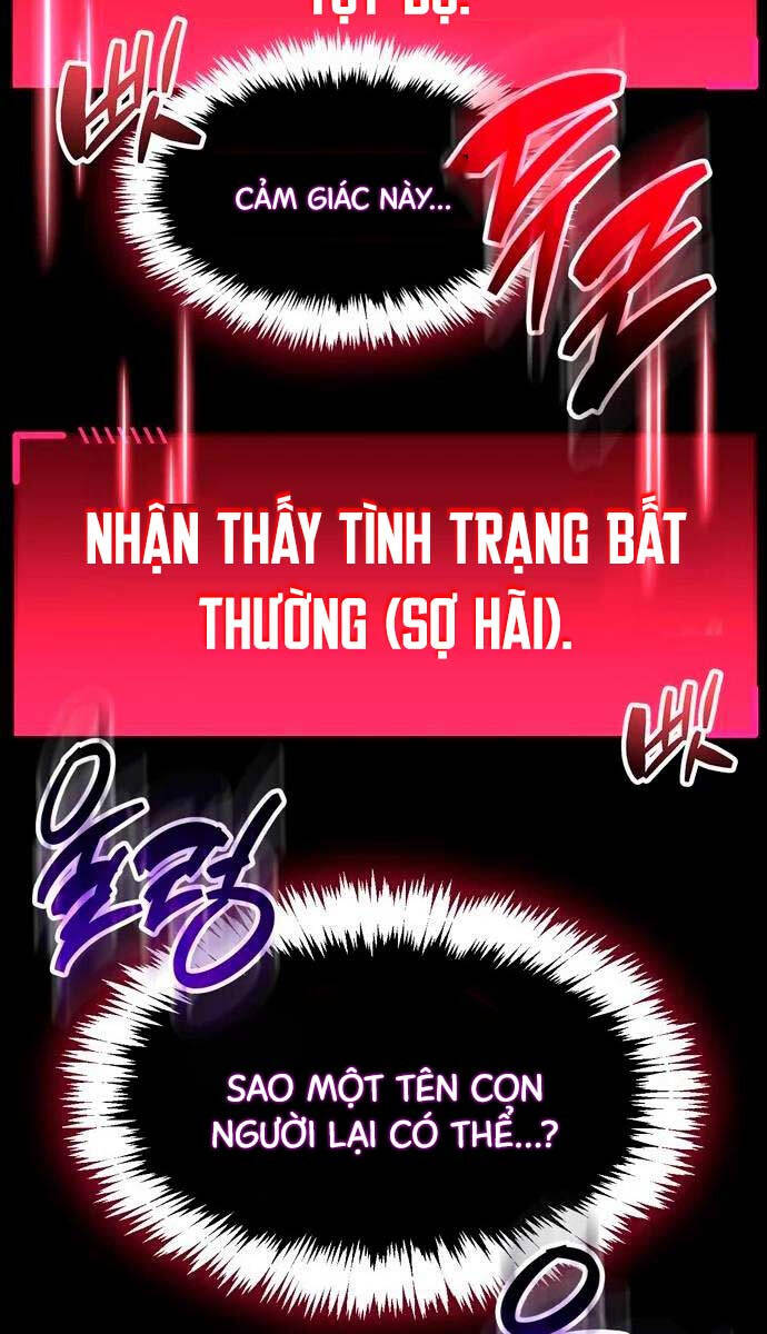 Người Chơi Che Giấu Quá Khứ Chap 39 - Next Chap 40