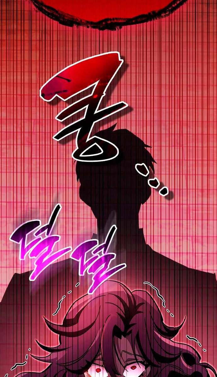 Người Chơi Che Giấu Quá Khứ Chap 39 - Next Chap 40