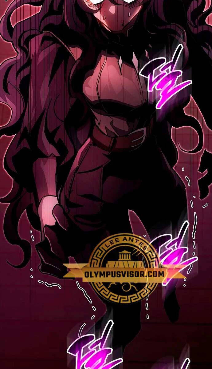 Người Chơi Che Giấu Quá Khứ Chap 39 - Next Chap 40
