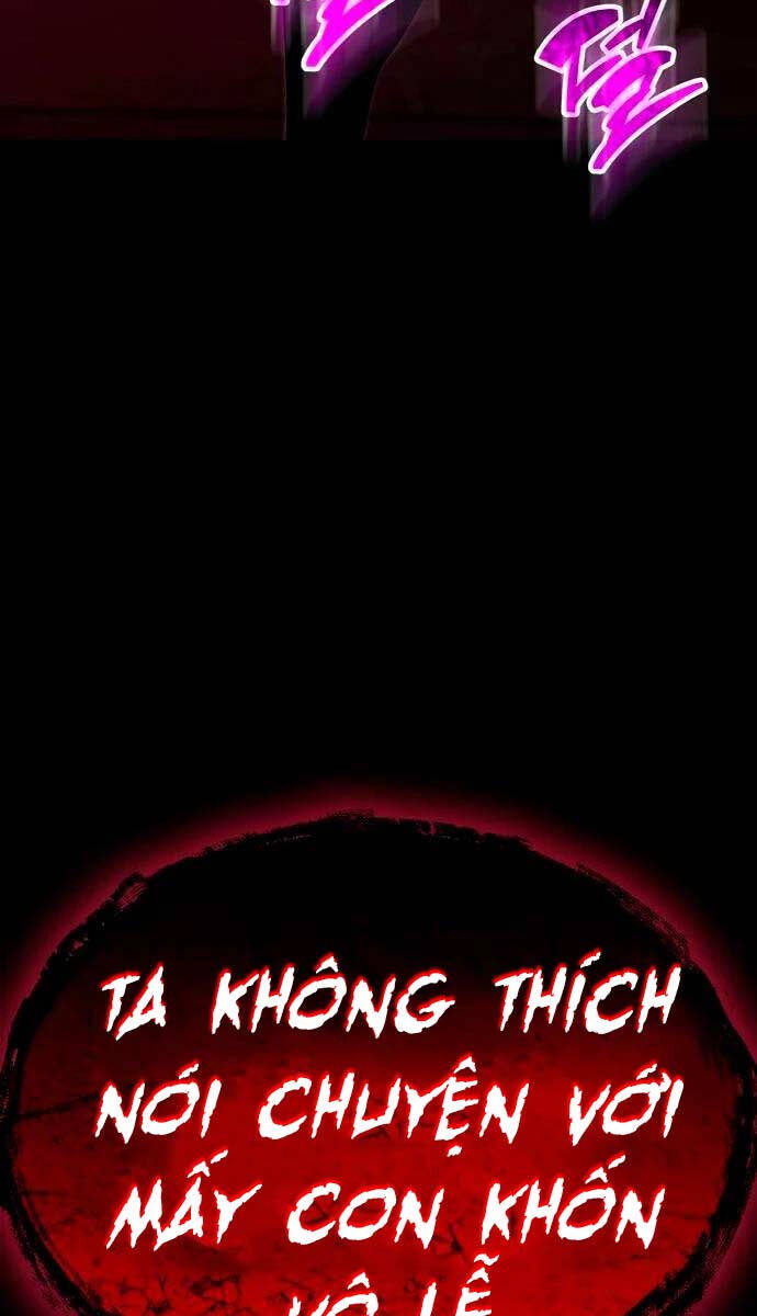 Người Chơi Che Giấu Quá Khứ Chap 39 - Next Chap 40