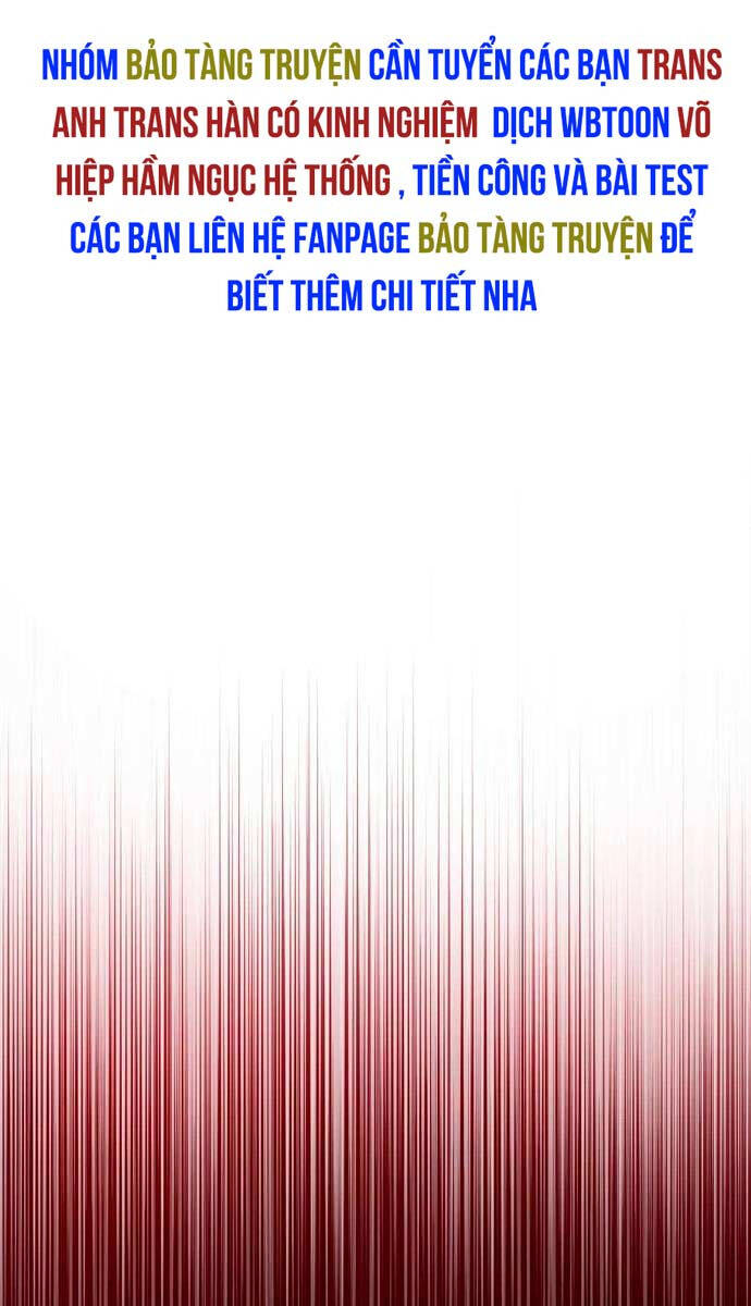 Người Chơi Che Giấu Quá Khứ Chap 39 - Next Chap 40