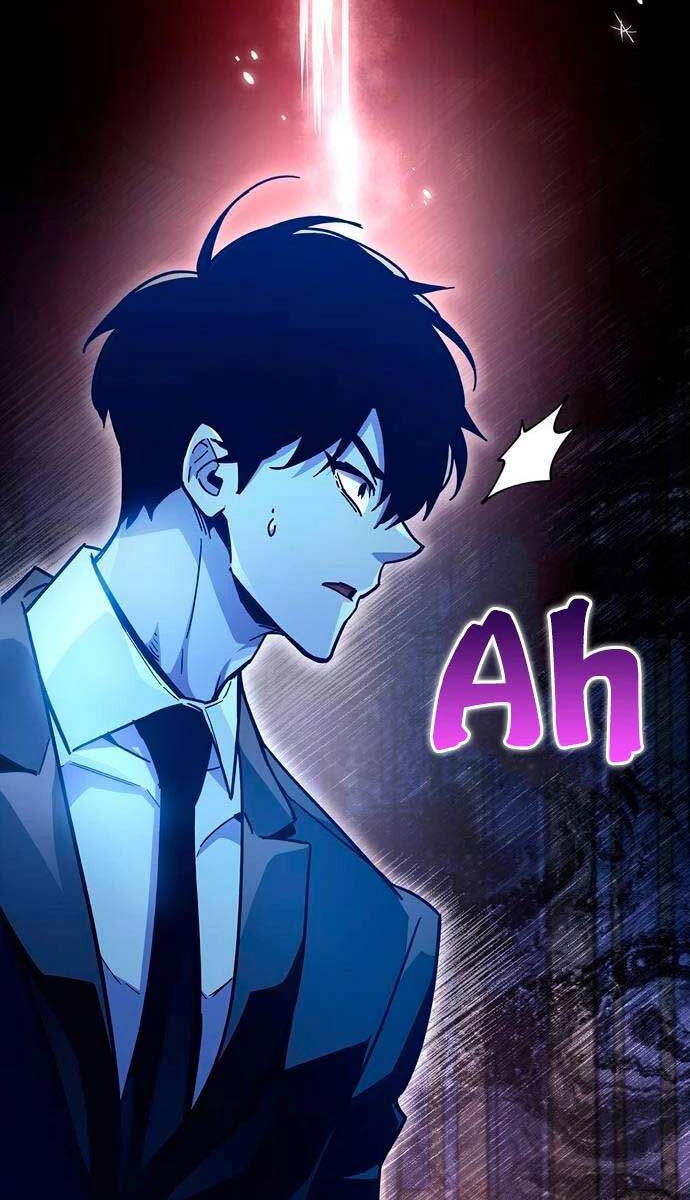 Người Chơi Che Giấu Quá Khứ Chap 39 - Next Chap 40