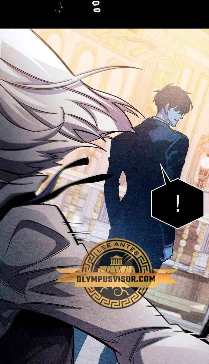 Người Chơi Che Giấu Quá Khứ Chap 39 - Next Chap 40