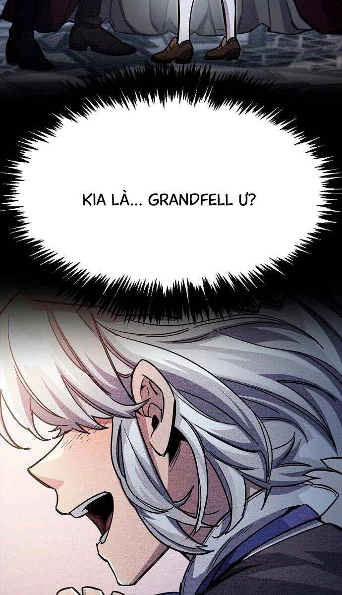 Người Chơi Che Giấu Quá Khứ Chap 39 - Next Chap 40