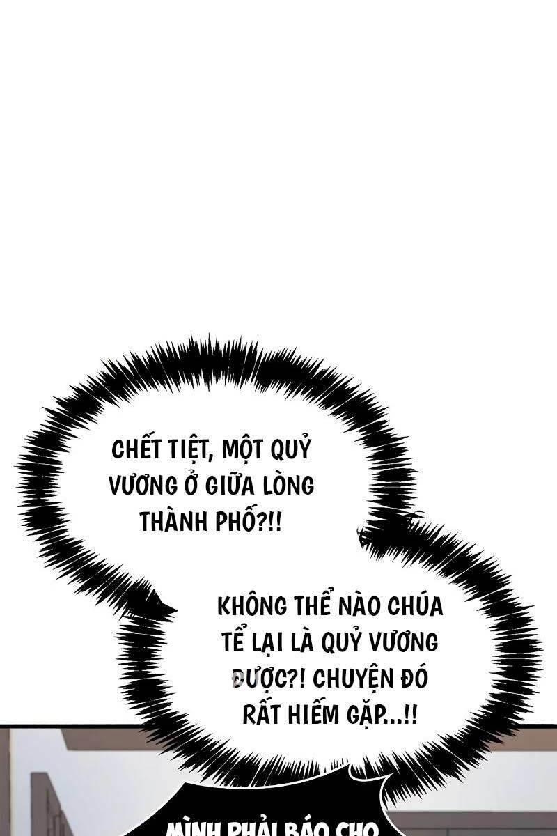 Người Chơi Che Giấu Quá Khứ Chap 40 - Next Chap 41