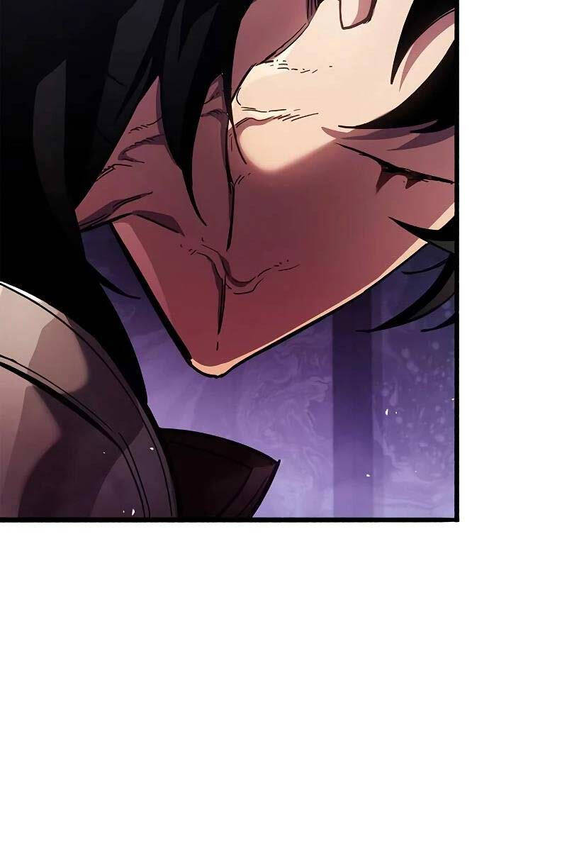 Người Chơi Che Giấu Quá Khứ Chap 40 - Next Chap 41