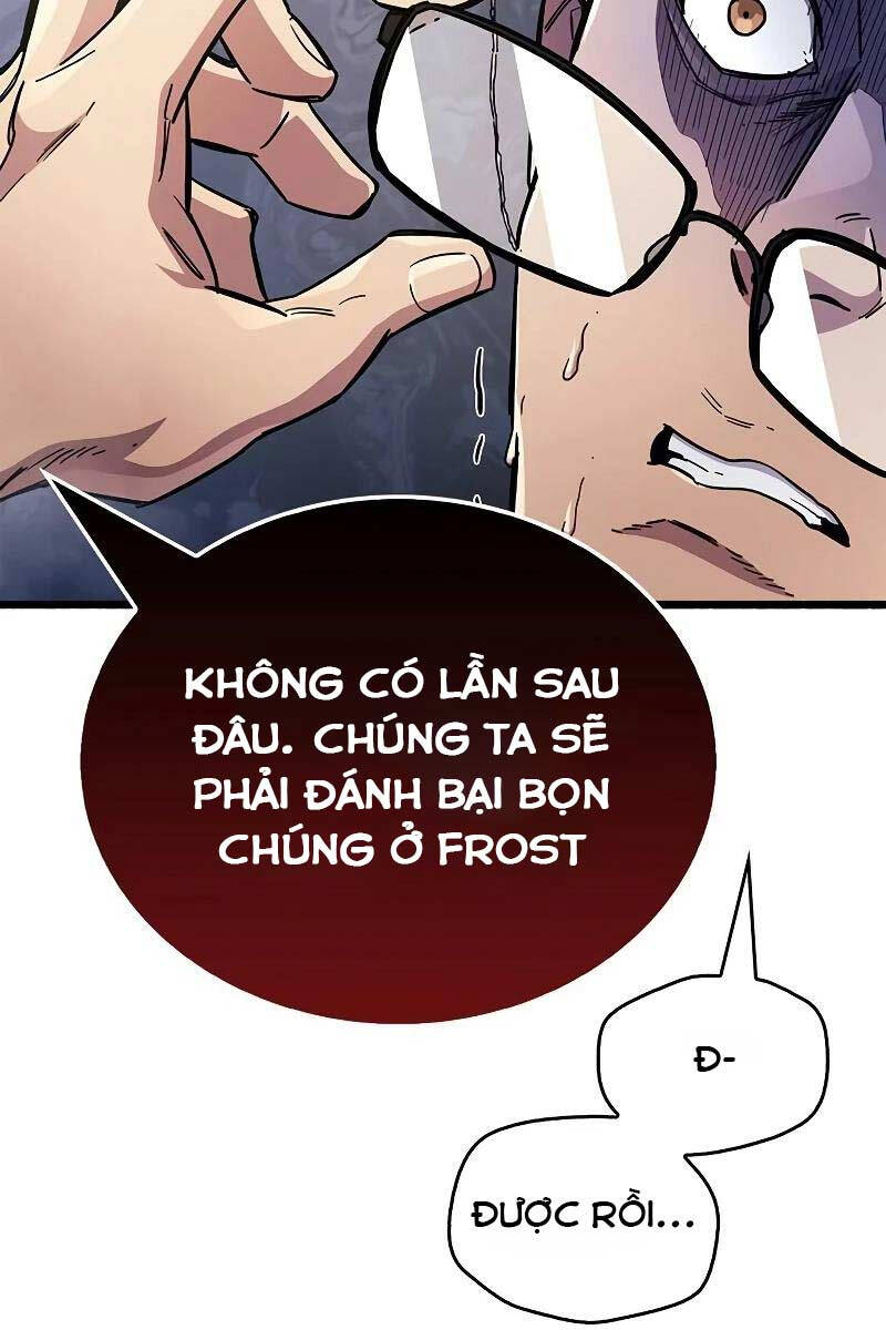 Người Chơi Che Giấu Quá Khứ Chap 40 - Next Chap 41