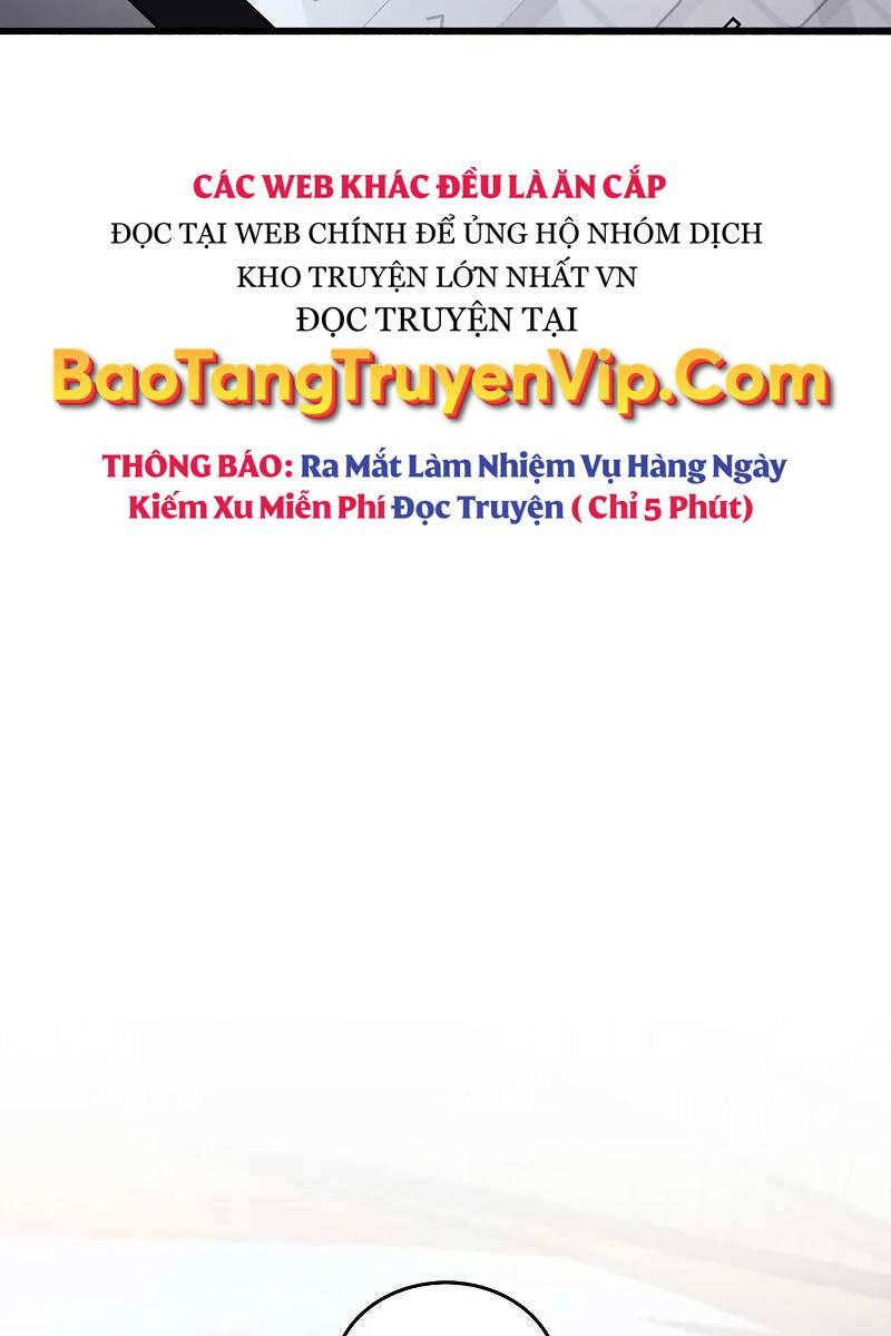 Người Chơi Che Giấu Quá Khứ Chap 40 - Next Chap 41