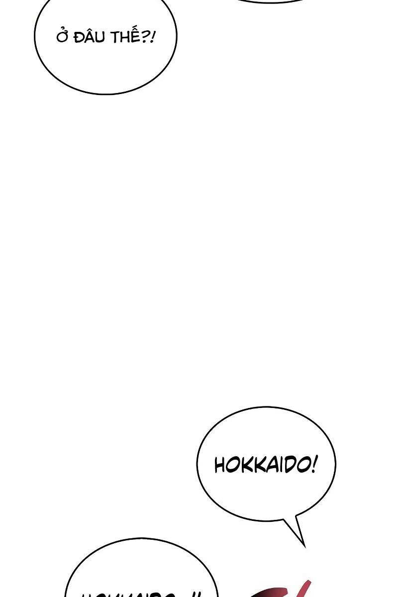 Người Chơi Che Giấu Quá Khứ Chap 40 - Next Chap 41