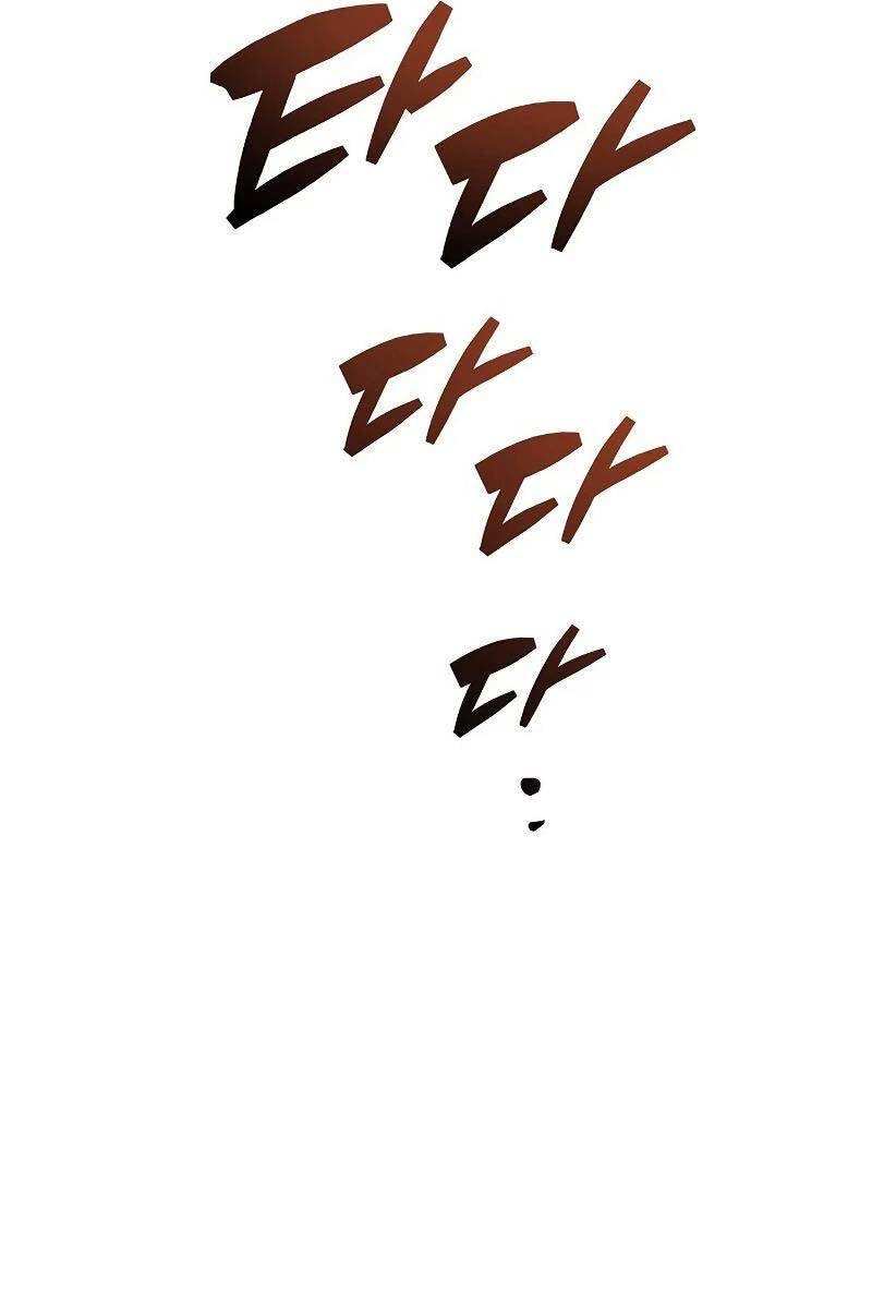 Người Chơi Che Giấu Quá Khứ Chap 40 - Next Chap 41