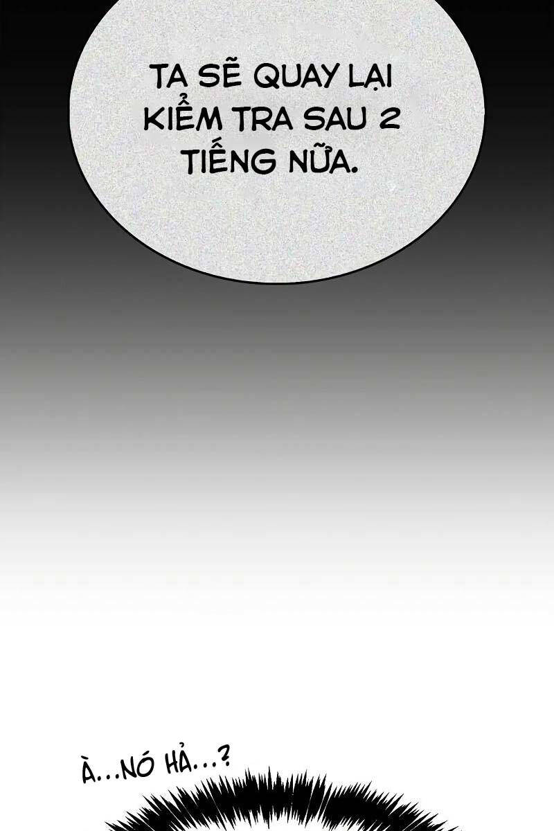Người Chơi Che Giấu Quá Khứ Chap 40 - Next Chap 41