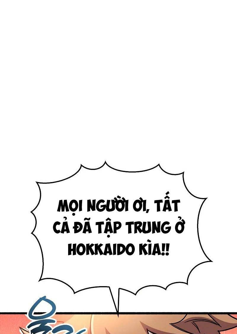 Người Chơi Che Giấu Quá Khứ Chap 40 - Next Chap 41