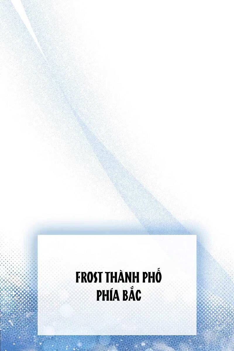 Người Chơi Che Giấu Quá Khứ Chap 40 - Next Chap 41
