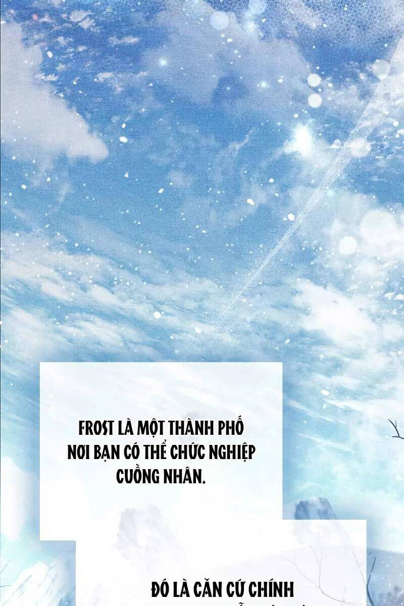 Người Chơi Che Giấu Quá Khứ Chap 40 - Next Chap 41