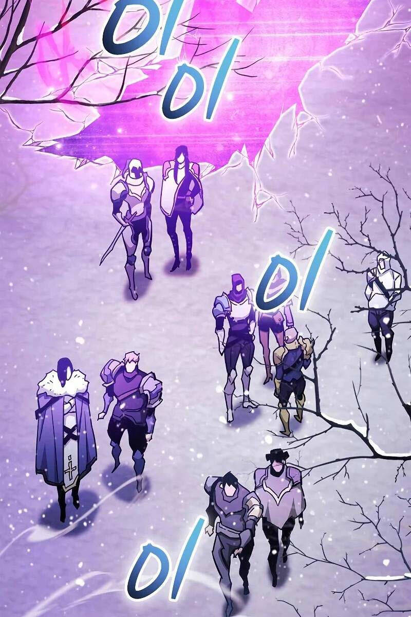 Người Chơi Che Giấu Quá Khứ Chap 40 - Next Chap 41