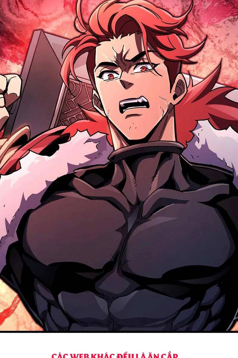 Người Chơi Che Giấu Quá Khứ Chap 40 - Next Chap 41