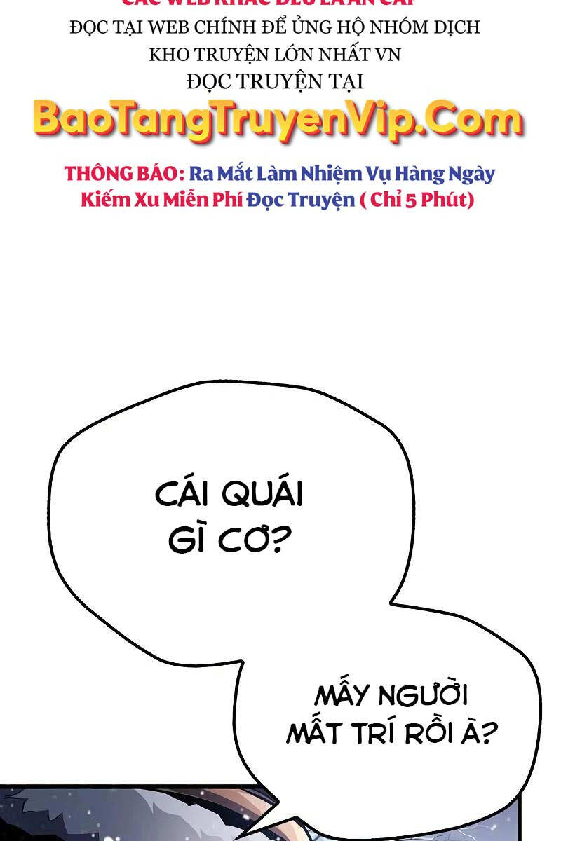 Người Chơi Che Giấu Quá Khứ Chap 40 - Next Chap 41