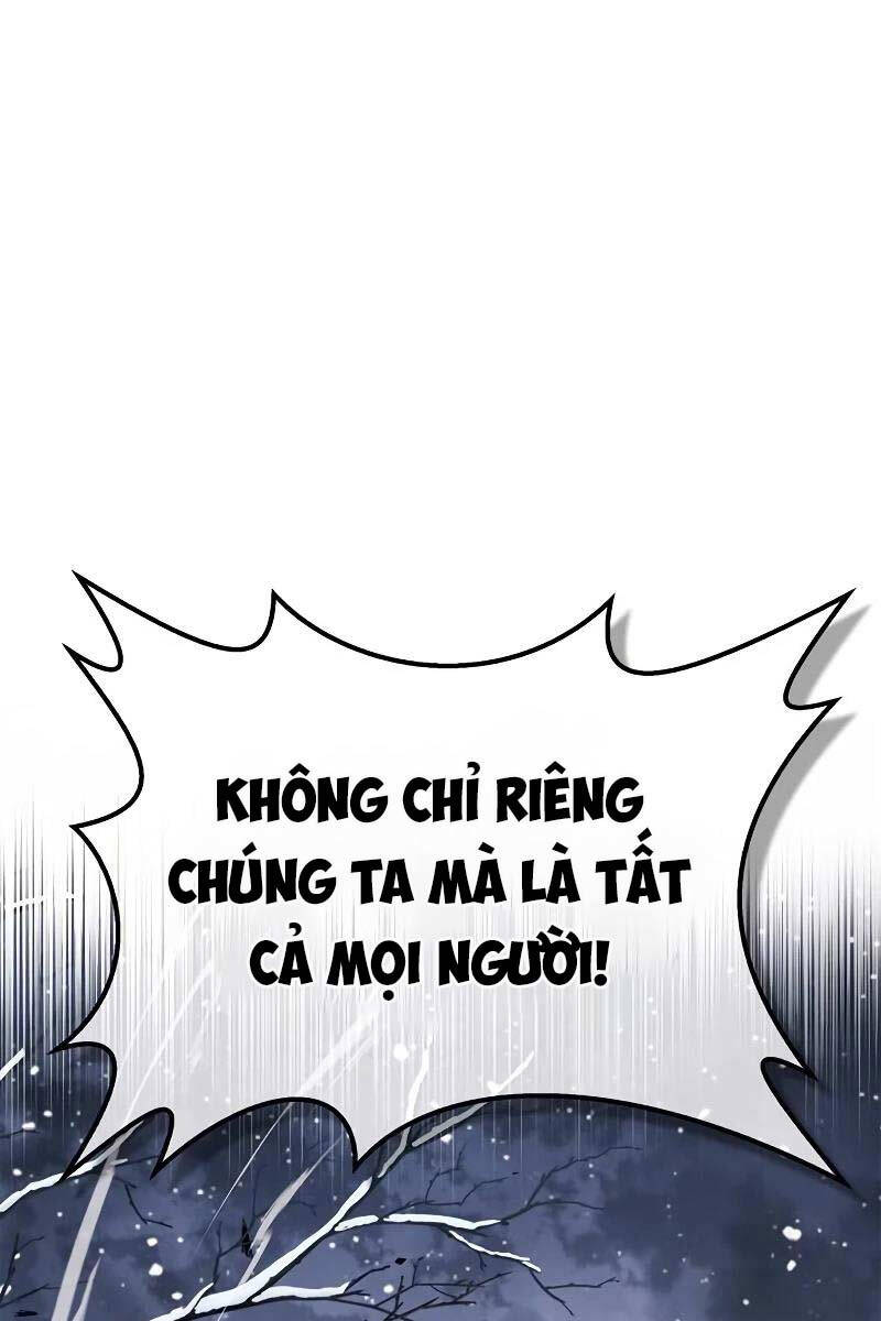 Người Chơi Che Giấu Quá Khứ Chap 40 - Next Chap 41