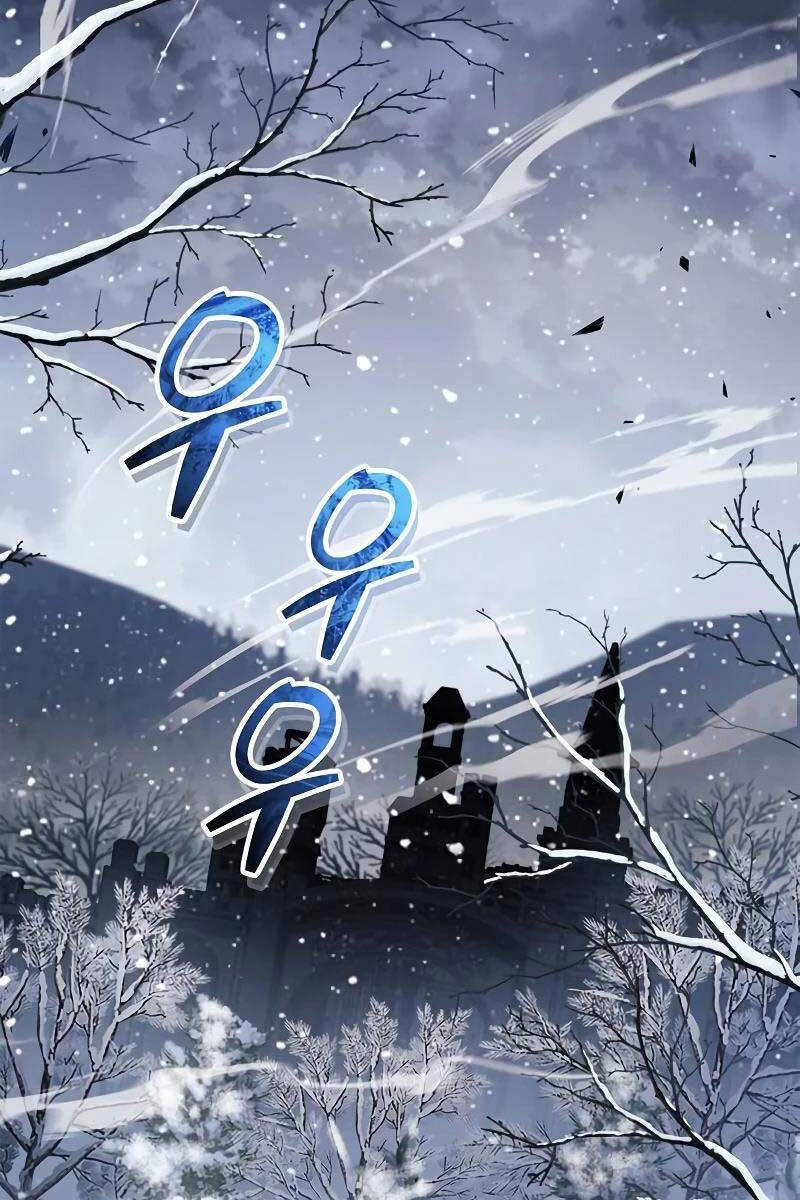 Người Chơi Che Giấu Quá Khứ Chap 40 - Next Chap 41
