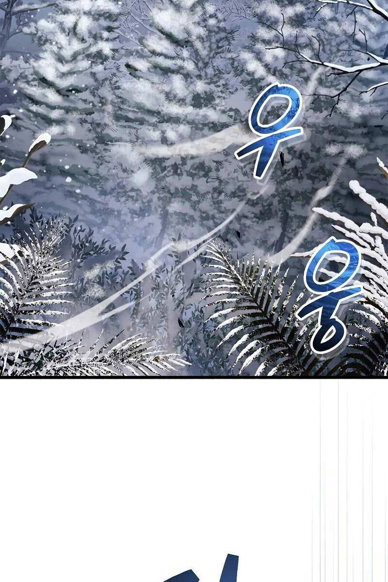 Người Chơi Che Giấu Quá Khứ Chap 40 - Next Chap 41