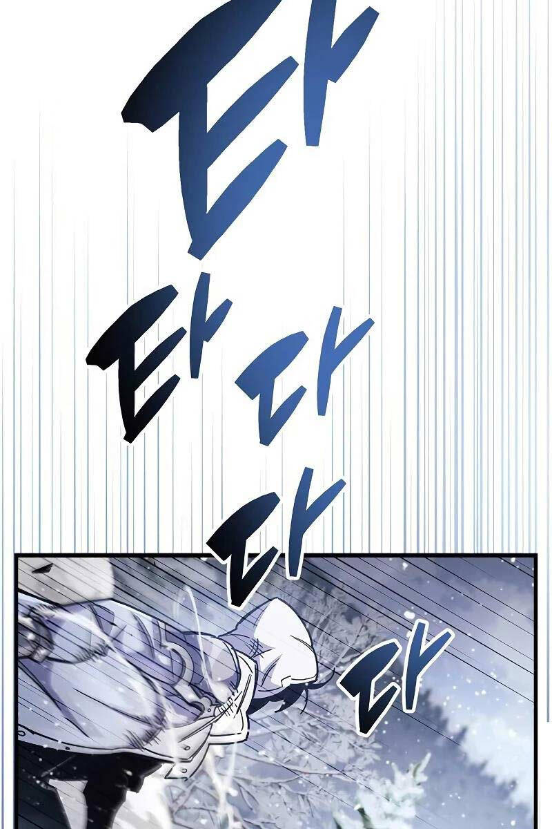 Người Chơi Che Giấu Quá Khứ Chap 40 - Next Chap 41