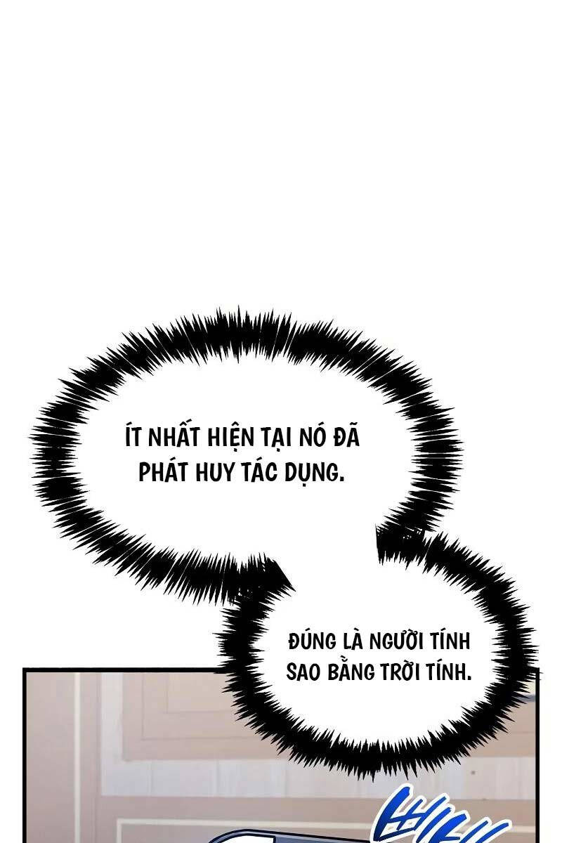 Người Chơi Che Giấu Quá Khứ Chap 40 - Next Chap 41