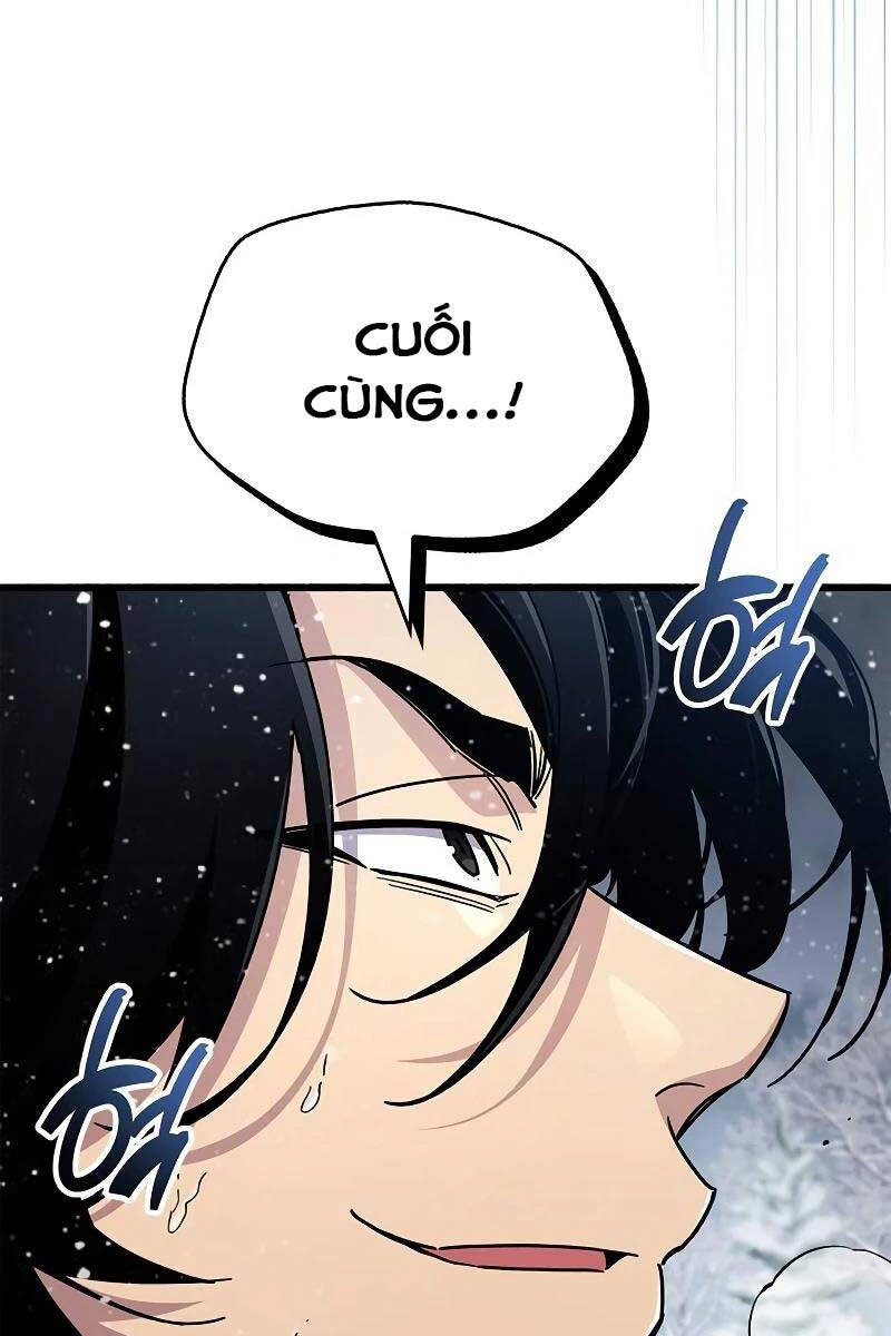 Người Chơi Che Giấu Quá Khứ Chap 40 - Next Chap 41