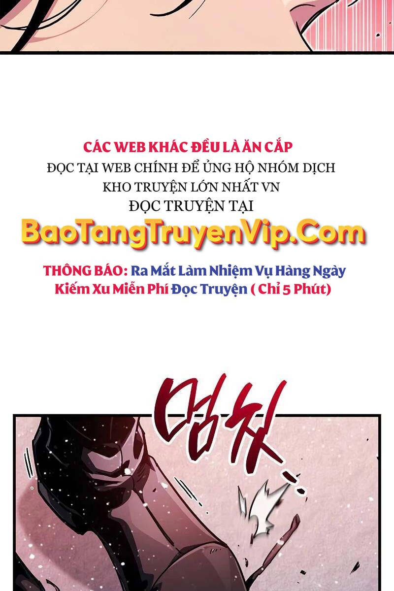 Người Chơi Che Giấu Quá Khứ Chap 40 - Next Chap 41