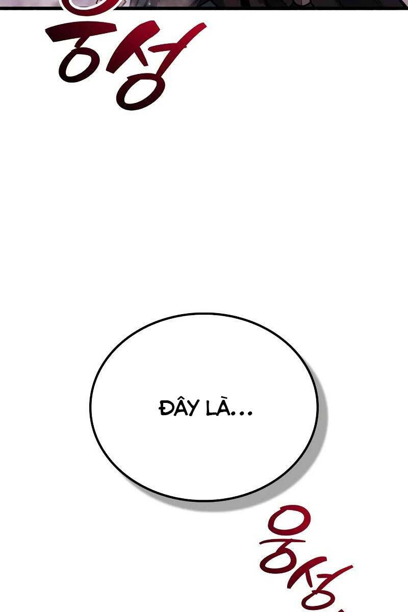 Người Chơi Che Giấu Quá Khứ Chap 40 - Next Chap 41