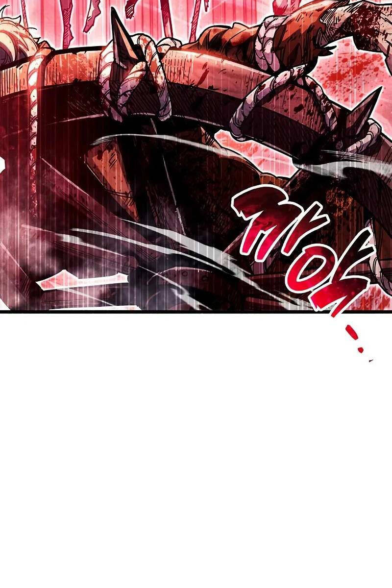 Người Chơi Che Giấu Quá Khứ Chap 40 - Next Chap 41