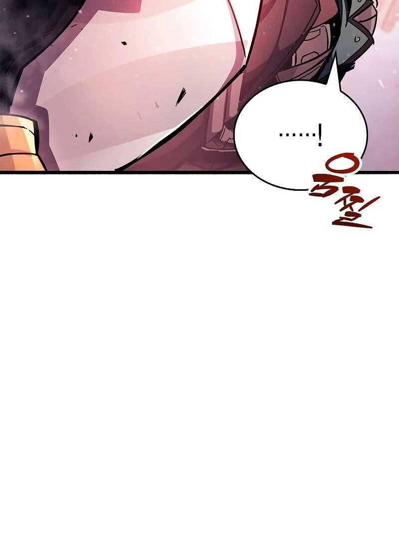 Người Chơi Che Giấu Quá Khứ Chap 40 - Next Chap 41