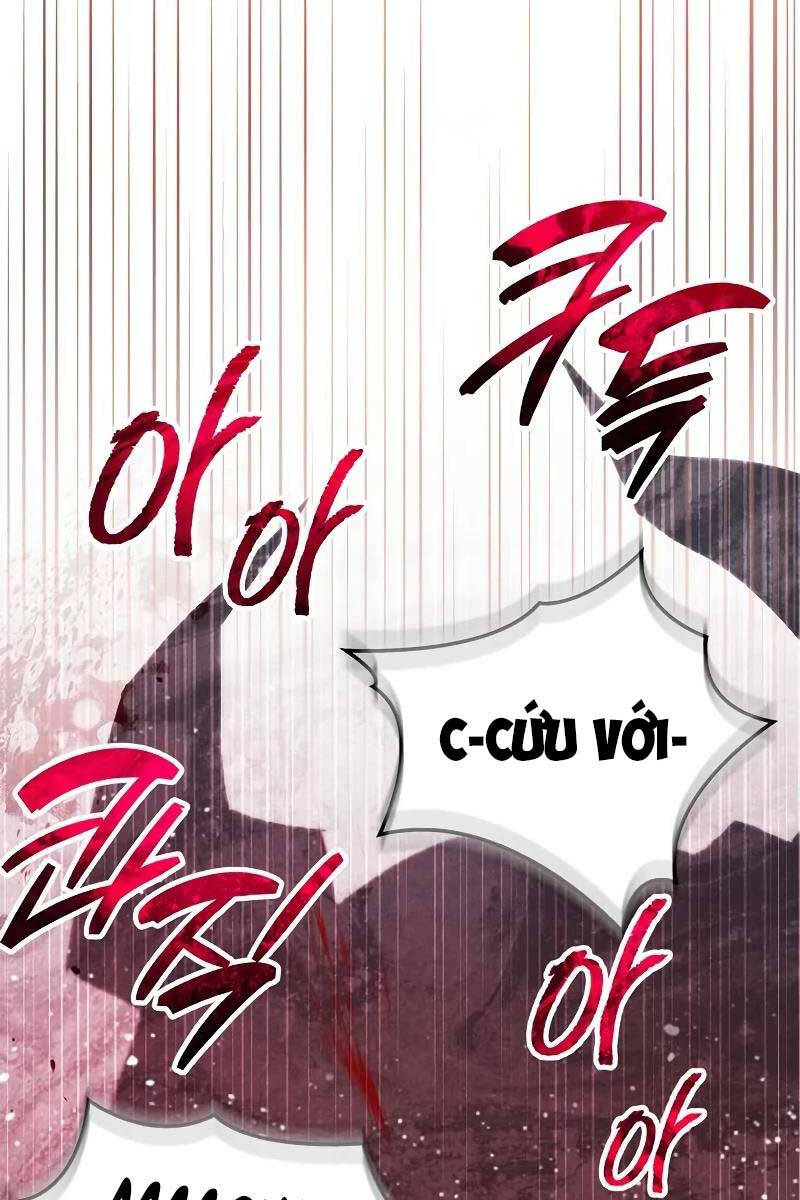 Người Chơi Che Giấu Quá Khứ Chap 40 - Next Chap 41