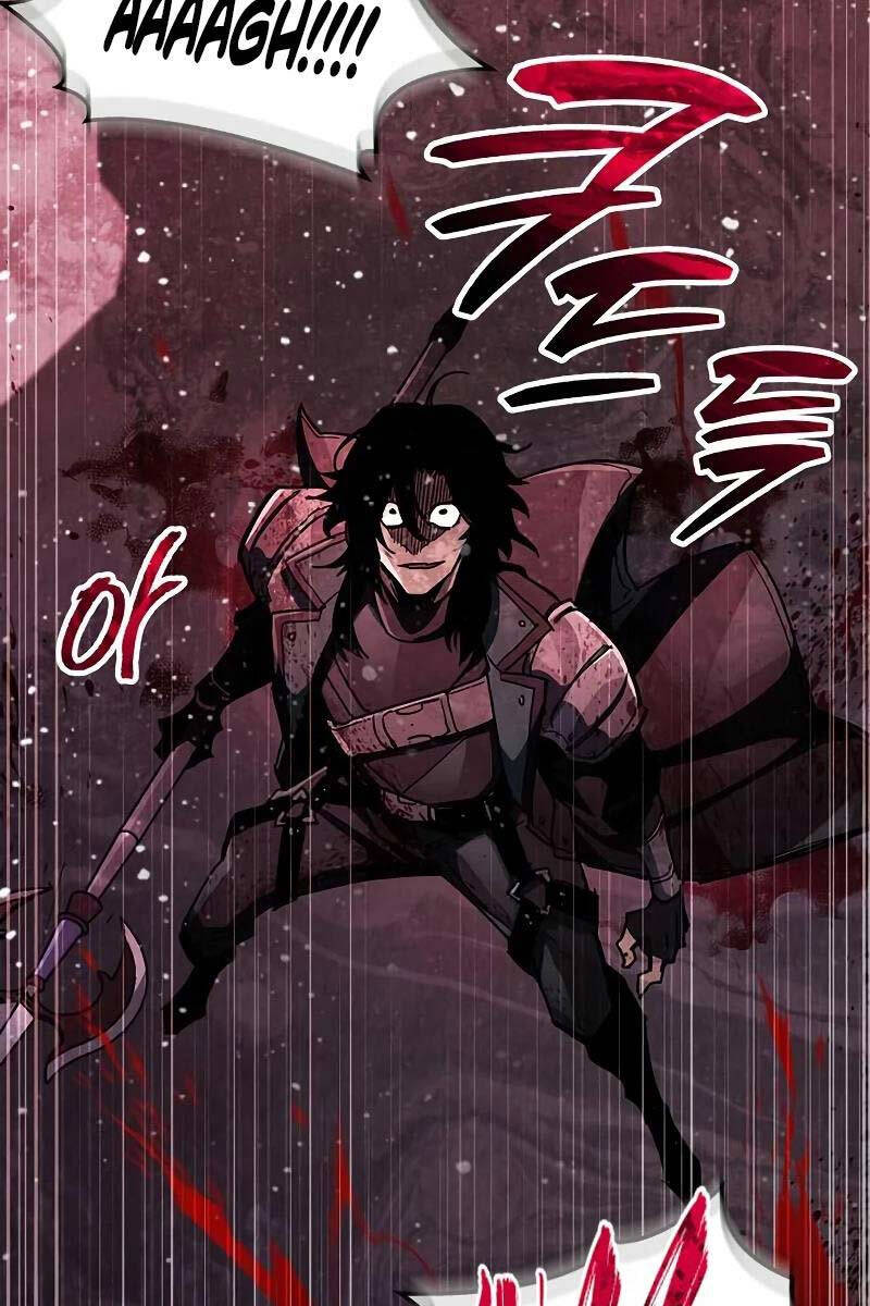Người Chơi Che Giấu Quá Khứ Chap 40 - Next Chap 41
