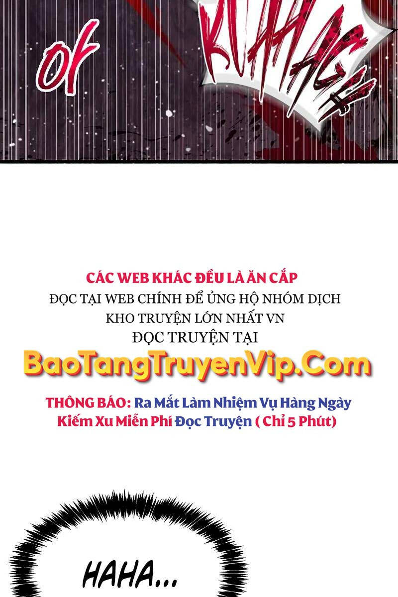 Người Chơi Che Giấu Quá Khứ Chap 40 - Next Chap 41