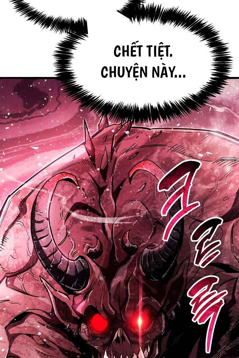 Người Chơi Che Giấu Quá Khứ Chap 40 - Next Chap 41
