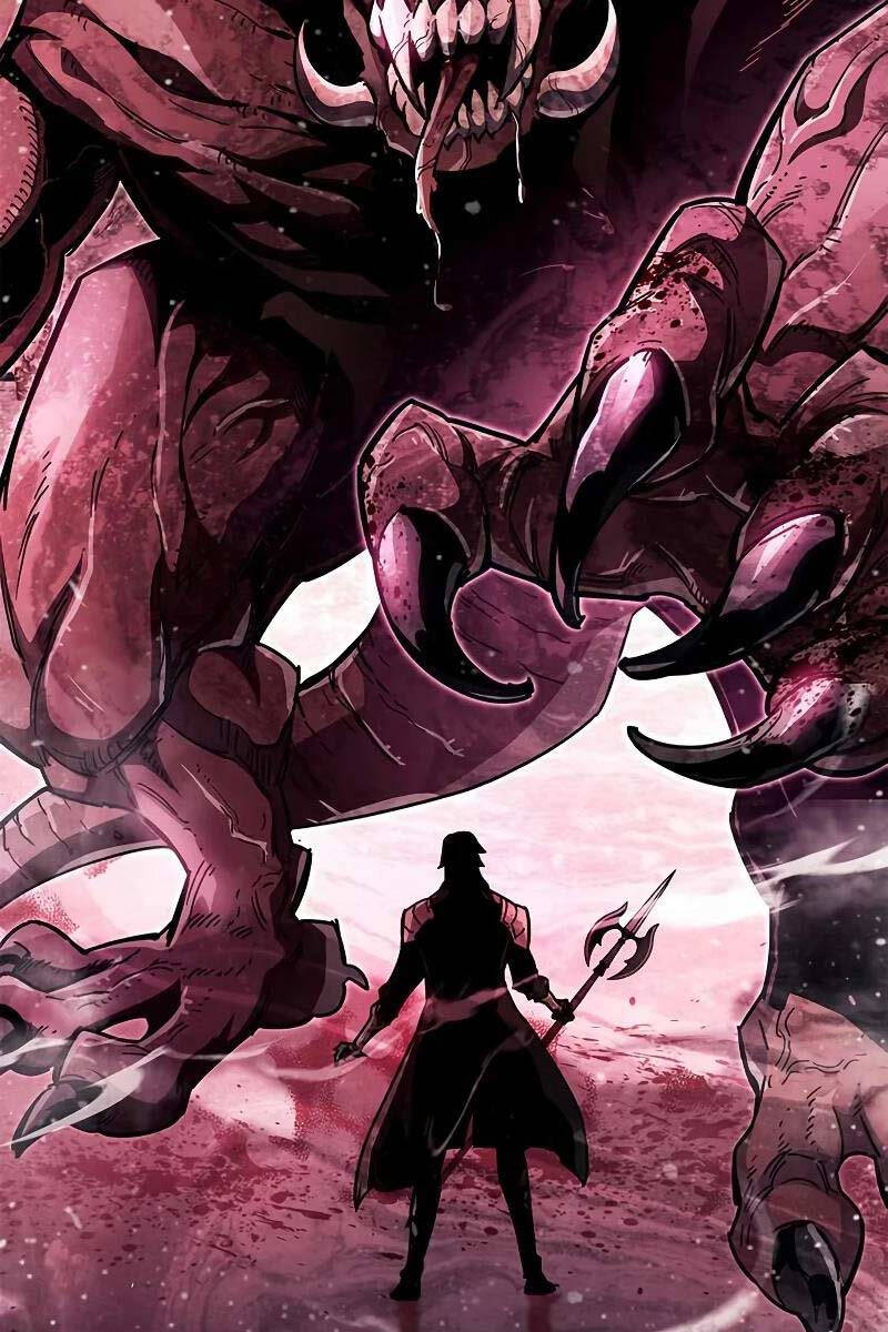 Người Chơi Che Giấu Quá Khứ Chap 40 - Next Chap 41