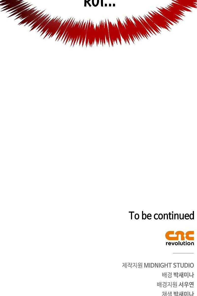 Người Chơi Che Giấu Quá Khứ Chap 40 - Next Chap 41