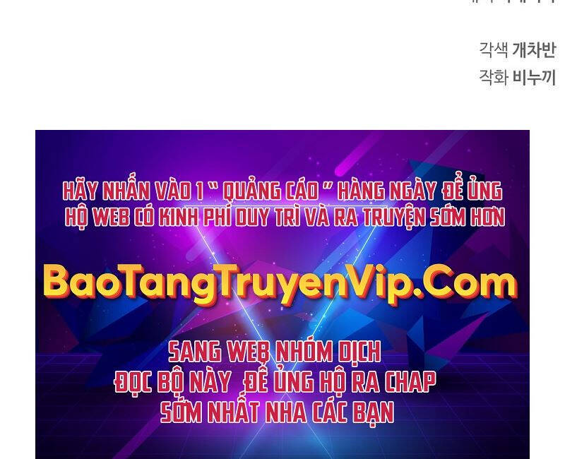 Người Chơi Che Giấu Quá Khứ Chap 40 - Next Chap 41