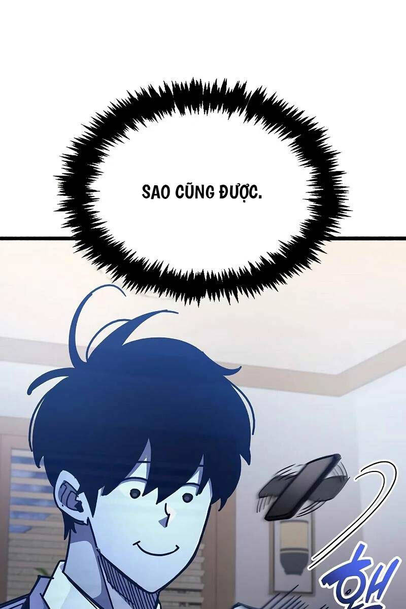 Người Chơi Che Giấu Quá Khứ Chap 40 - Next Chap 41