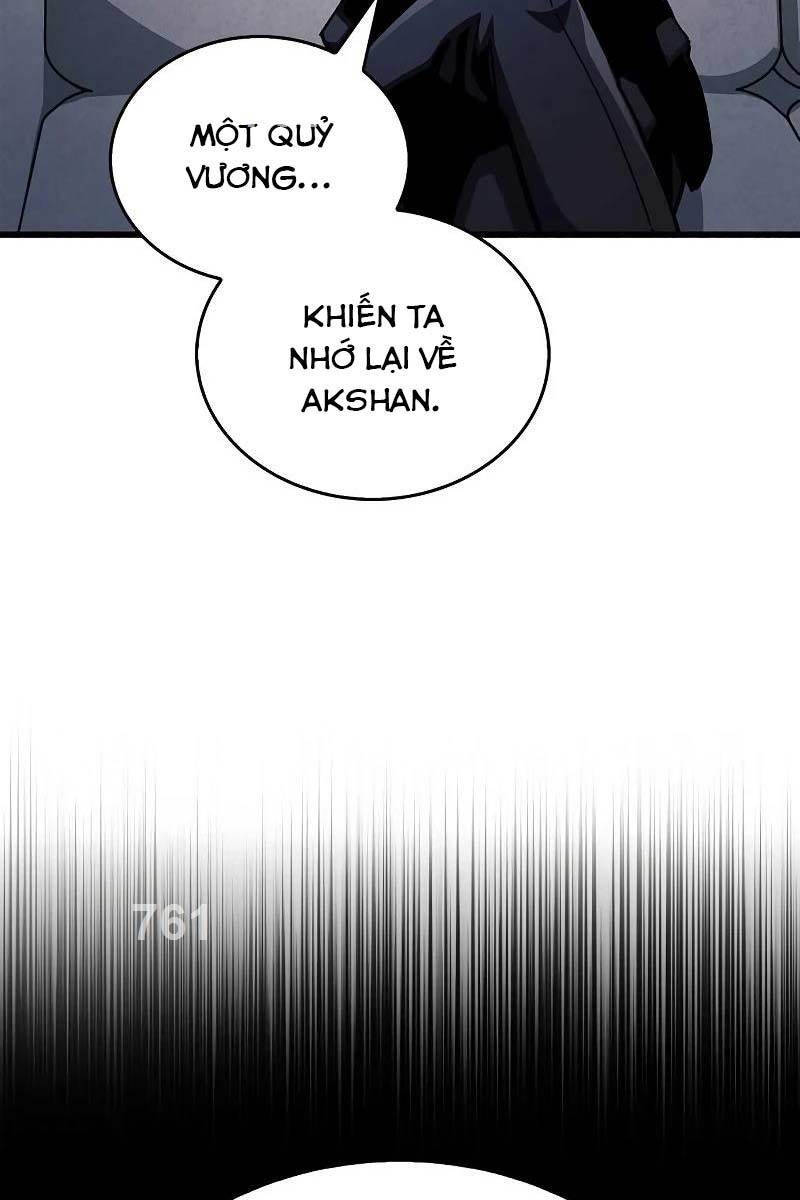 Người Chơi Che Giấu Quá Khứ Chap 40 - Next Chap 41