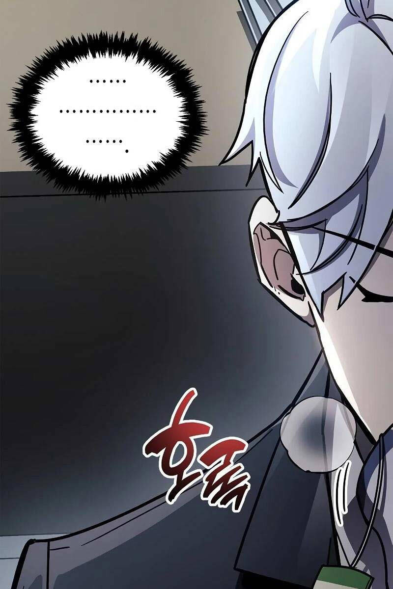 Người Chơi Che Giấu Quá Khứ Chap 40 - Next Chap 41