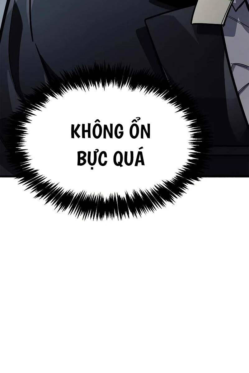 Người Chơi Che Giấu Quá Khứ Chap 40 - Next Chap 41