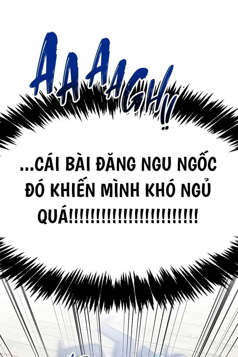Người Chơi Che Giấu Quá Khứ Chap 40 - Next Chap 41
