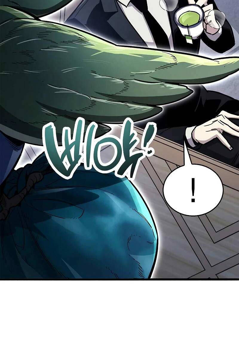 Người Chơi Che Giấu Quá Khứ Chap 40 - Next Chap 41